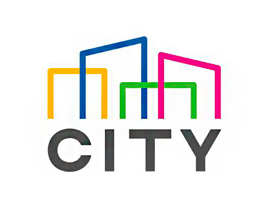 City