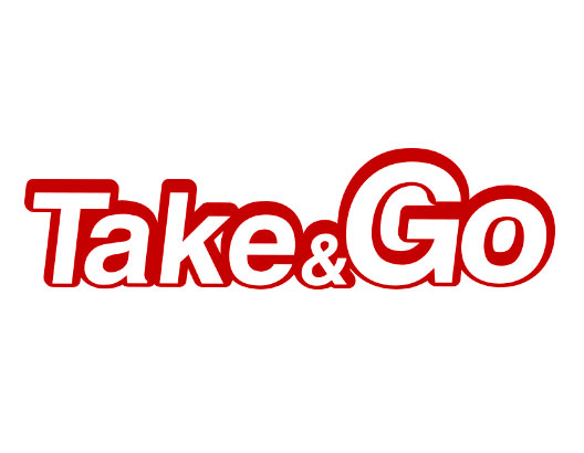 Take&Go
