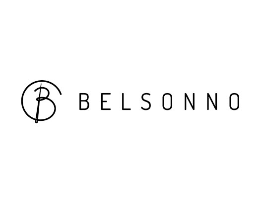 Belsonno
