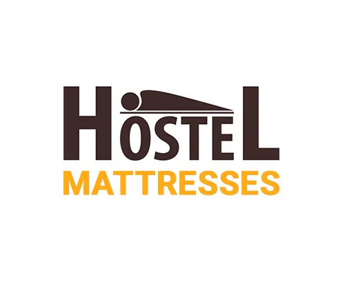 Hostel