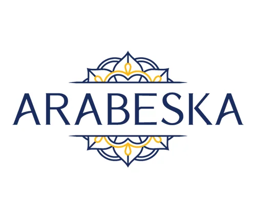 Arabeska