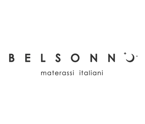 Belsonno