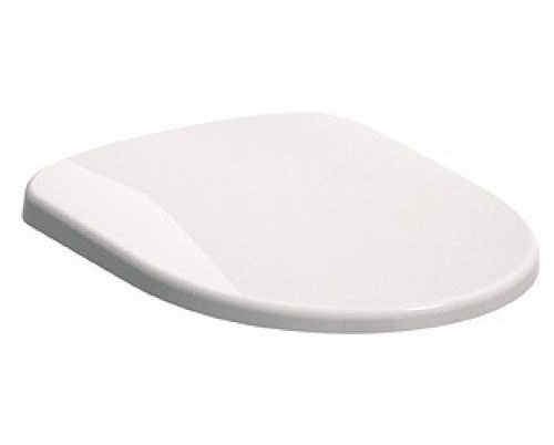 Фото Сиденье с крышкой M30111 «Nova Pro» твердое Duroplast Kolo - sofino.ua Фото Сиденье с крышкой M30111 «Nova Pro» твердое Duroplast Kolo - sofino.ua