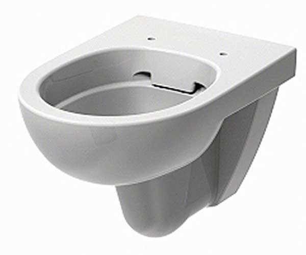 Фото Унитаз подвесной M33120 Rimfree «Nova Pro» Kolo - sofino.ua Фото Унитаз подвесной M33120 Rimfree «Nova Pro» Kolo - sofino.ua