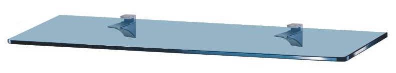 Фото Полка «PL11 Р» Blu 15*60*6 Commus - sofino.ua Фото Полка «PL11 Р» Blu 15*60*6 Commus - sofino.ua