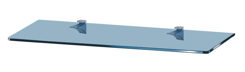 Фото Полка «PL15 Р» Blu 18*60*6 Commus - sofino.ua Фото Полка «PL15 Р» Blu 18*60*6 Commus - sofino.ua