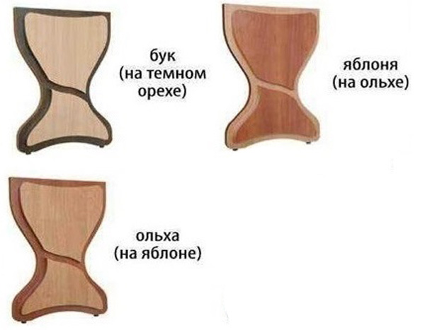 Фото Кухонный уголок «Аргентина т3 + кс4» - sofino.ua