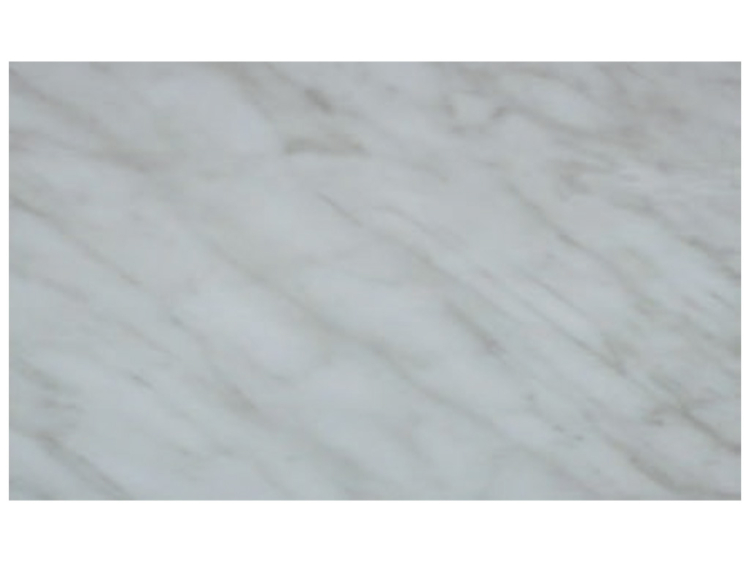 Фото Стільниця Мармур глянець Світ Меблів | 130 см | 28 мм - SOFINO.UA