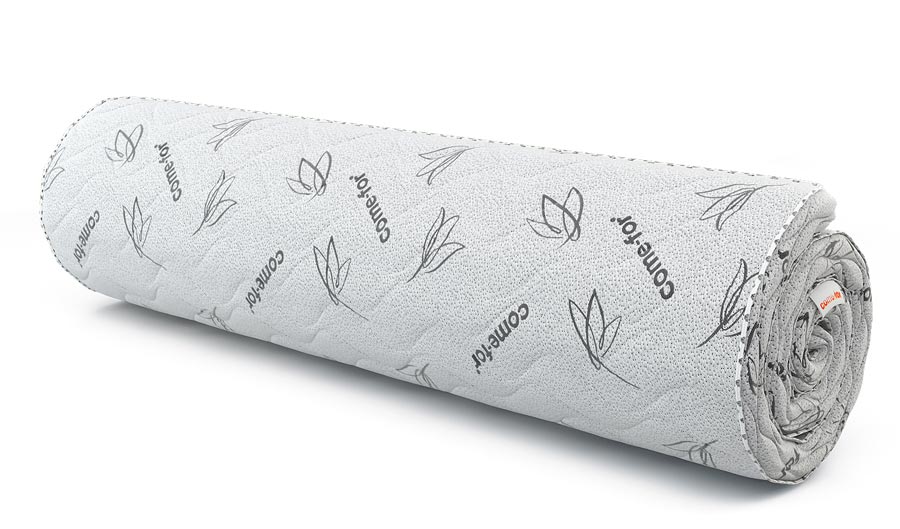 Фото 4 Матрас MonoRoll 150*200 | Код товара: 21774 - SOFINO.UA