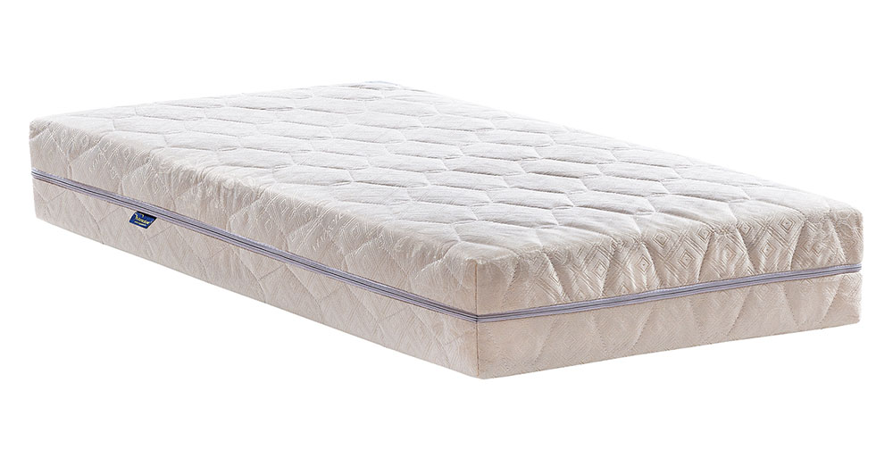 Фото 2 Матрас детский Balu (Pocket Spring) 60*120 - SOFINO.UA