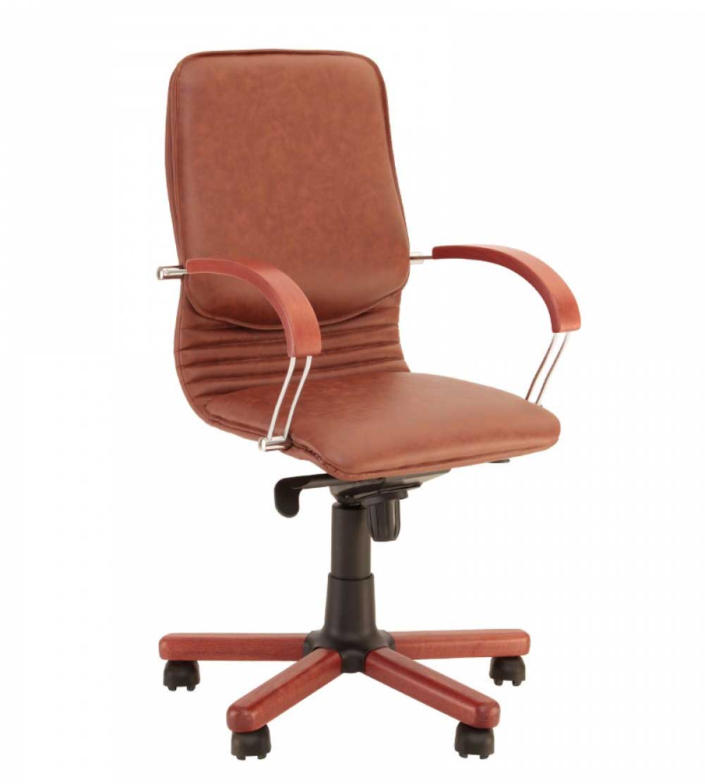 Фото Кресло «NOVA wood LB MPD EX1» ECO Nowy styl - sofino.ua Фото Кресло «NOVA wood LB MPD EX1» ECO Nowy styl - sofino.ua
