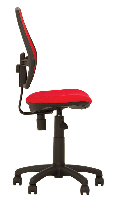 Фото Кресло kids «FOX GTS Freestyle PL62» C Nowy styl - sofino.ua