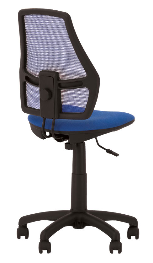 Фото Кресло kids «FOX GTS PL55» C Nowy styl - sofino.ua
