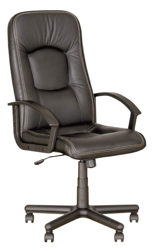 Фото Кресло «OMEGA BX Tilt PM64» ECO - SOFINO.UA Фото Кресло «OMEGA BX Tilt PM64» ECO - SOFINO.UA