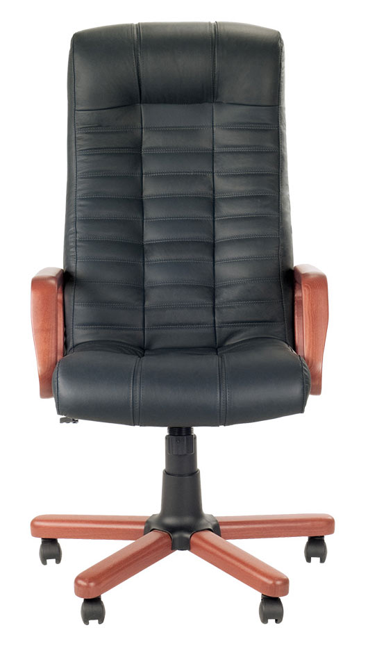 Фото Кресло «ATLANT extra Tilt EX1» ECO Nowy styl - sofino.ua