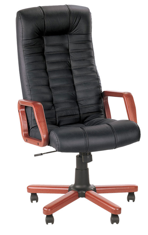 Фото Кресло «ATLANT extra Tilt EX1» ECO Nowy styl - sofino.ua Фото Кресло «ATLANT extra Tilt EX1» ECO Nowy styl - sofino.ua