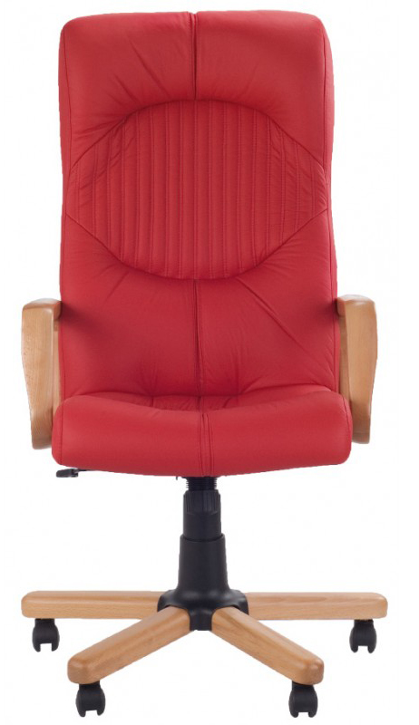 Фото Кресло «GERMES extra Tilt EX1» ECO Nowy styl - sofino.ua