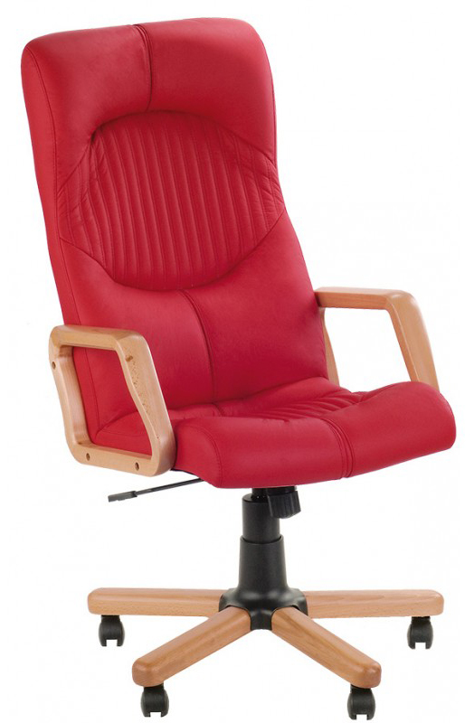 Фото Кресло «GERMES extra Tilt EX1» ECO Nowy styl - sofino.ua Фото Кресло «GERMES extra Tilt EX1» ECO Nowy styl - sofino.ua