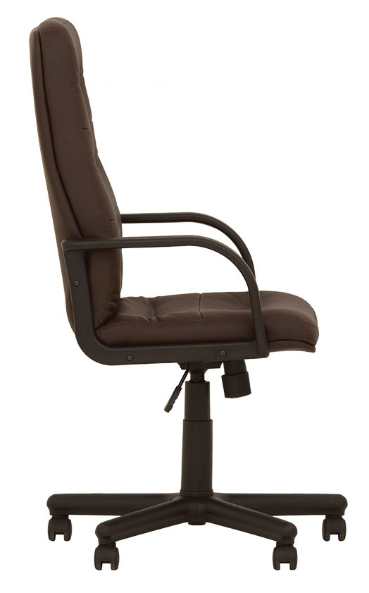 Фото Кресло «EXPERT Tilt PM64» ECO Nowy styl - sofino.ua
