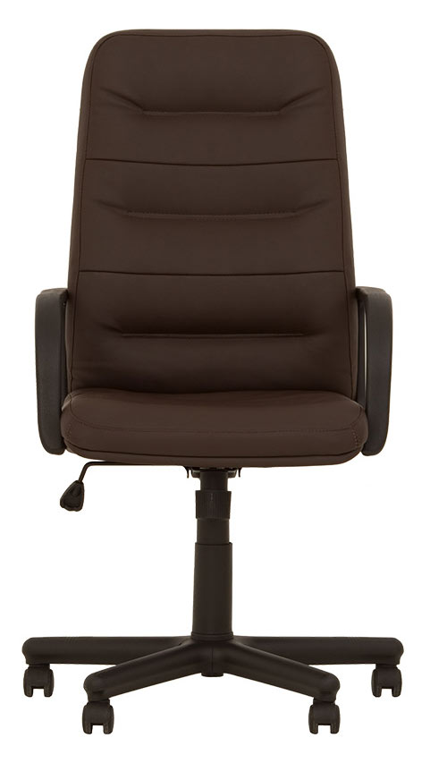 Фото Кресло «EXPERT Tilt PM64» ECO Nowy styl - sofino.ua