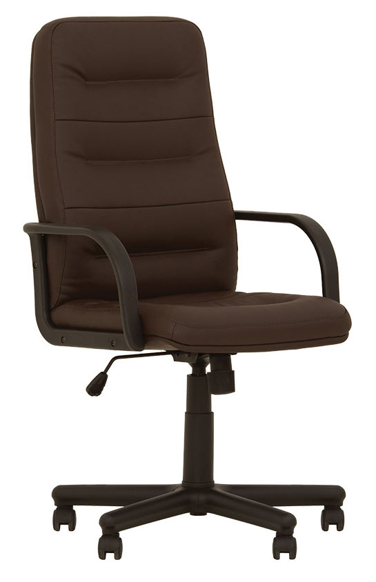 Фото Кресло «EXPERT Tilt PM64» ECO Nowy styl - sofino.ua Фото Кресло «EXPERT Tilt PM64» ECO Nowy styl - sofino.ua