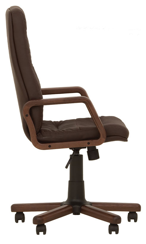 Фото Кресло «EXPERT extra Tilt EX1» ECO Nowy styl - sofino.ua