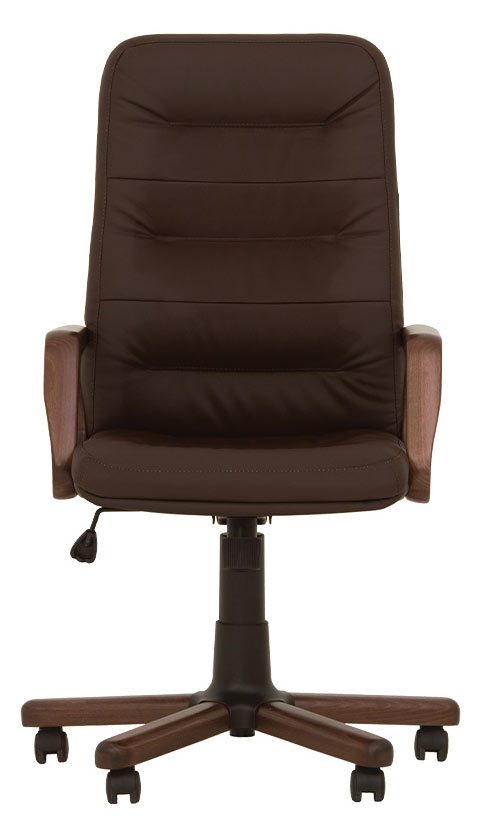Фото Кресло «EXPERT extra Tilt EX1» ECO Nowy styl - sofino.ua