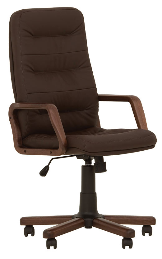 Фото Кресло «EXPERT extra Tilt EX1» ECO Nowy styl - sofino.ua Фото Кресло «EXPERT extra Tilt EX1» ECO Nowy styl - sofino.ua