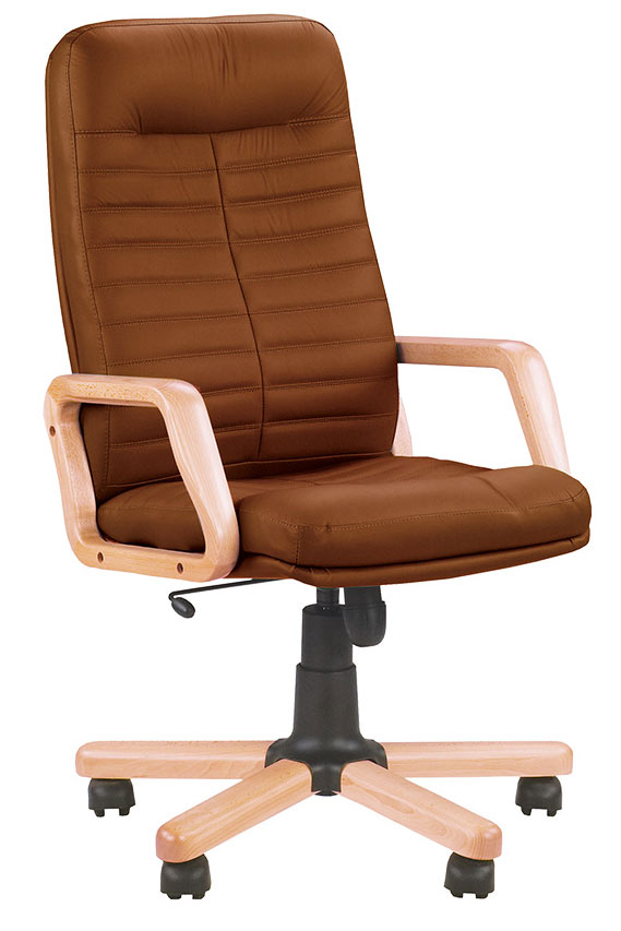 Фото Кресло «ORMAN extra Tilt EX1» ECO Nowy styl - sofino.ua Фото Кресло «ORMAN extra Tilt EX1» ECO Nowy styl - sofino.ua