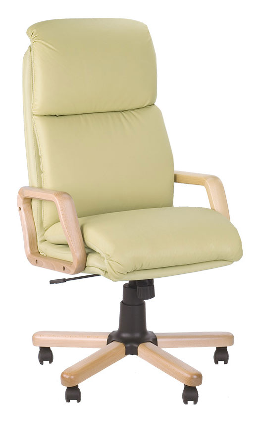 Фото Кресло «NADIR extra Tilt EX1» ECO Nowy styl - sofino.ua Фото Кресло «NADIR extra Tilt EX1» ECO Nowy styl - sofino.ua