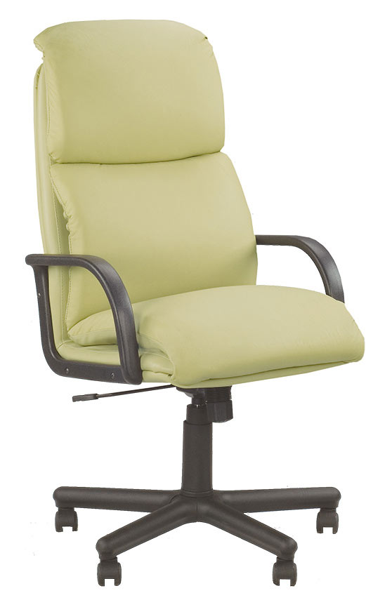 Фото Кресло «NADIR Tilt PM64» ECO Nowy styl - sofino.ua Фото Кресло «NADIR Tilt PM64» ECO Nowy styl - sofino.ua