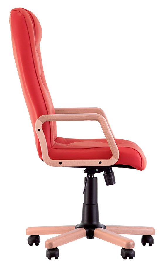Фото Кресло «LAGUNA extra Tilt EX1» ECO Nowy styl - sofino.ua