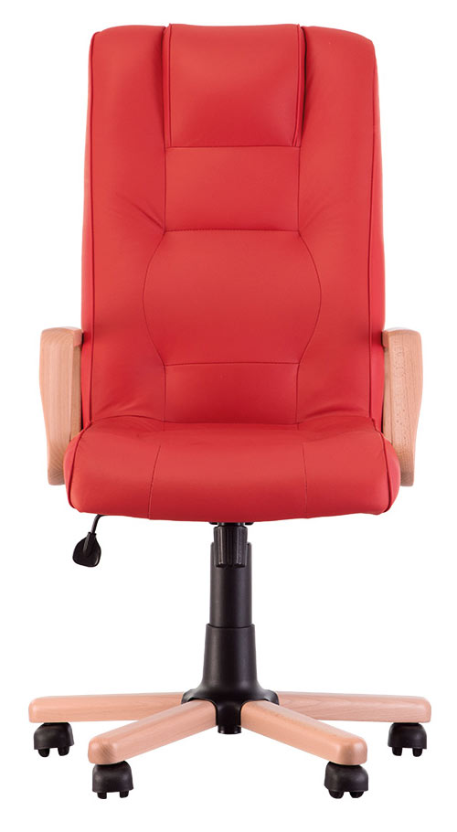 Фото Кресло «LAGUNA extra Tilt EX1» ECO Nowy styl - sofino.ua