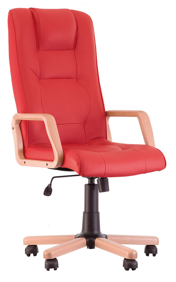 Фото Кресло «LAGUNA extra Tilt EX1» ECO Nowy styl - sofino.ua Фото Кресло «LAGUNA extra Tilt EX1» ECO Nowy styl - sofino.ua