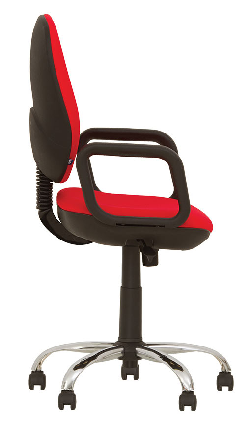 Фото Кресло «COMFORT GTP Active1 CHR68» C Nowy styl - sofino.ua