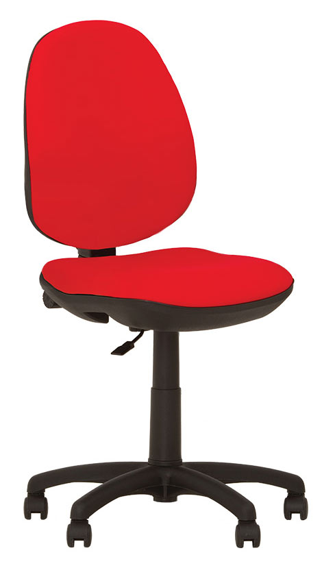Фото Кресло «COMFORT GTS CPT PL62» C Nowy styl - sofino.ua Фото Кресло «COMFORT GTS CPT PL62» C Nowy styl - sofino.ua