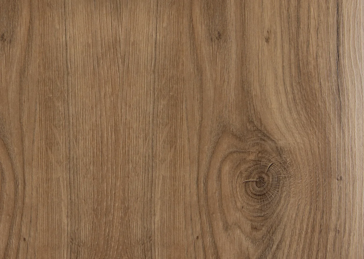 Стільниця Дуб Вічний • довжина 100 см • товщина 38 мм