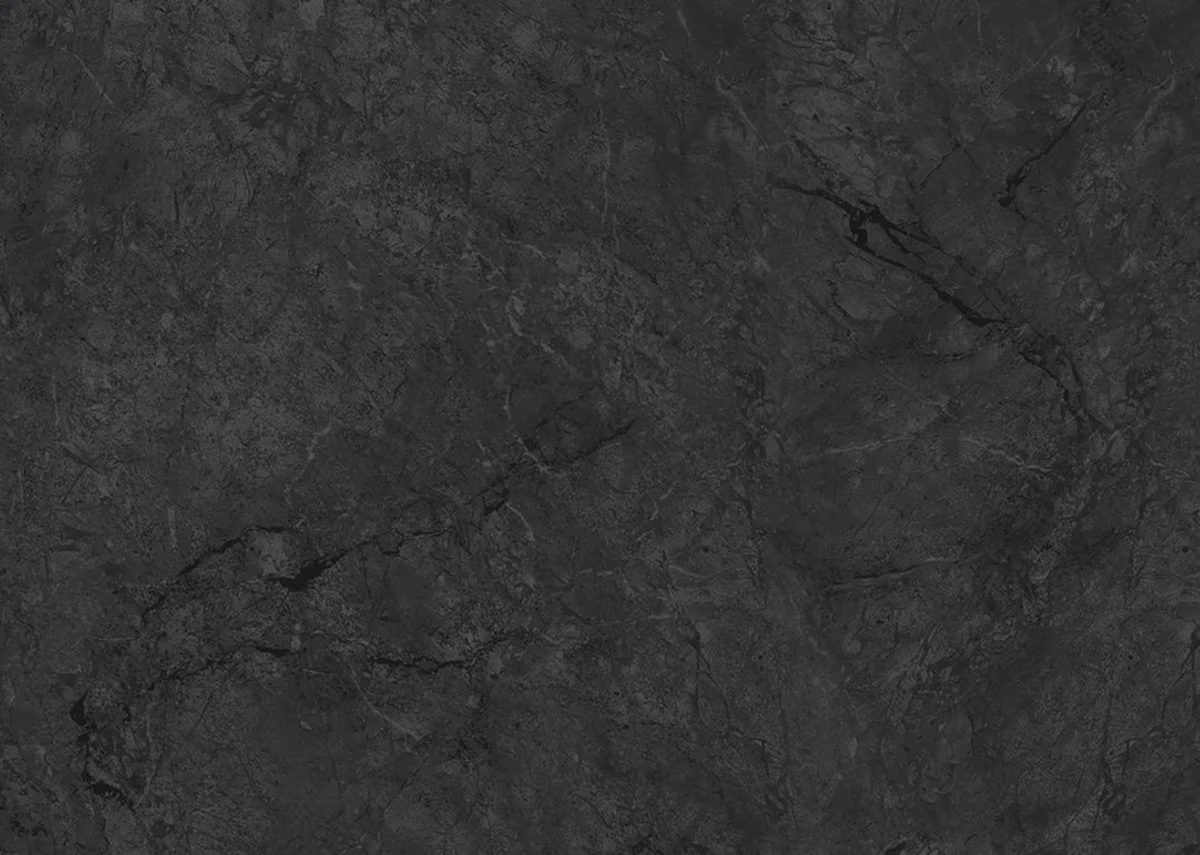 Стільниця Долорес • довжина 100 см • товщина 38 мм