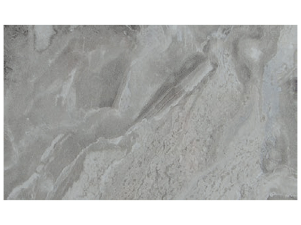 Столешница Мрамор севилья Мир Мебели | 20 см | 38 мм