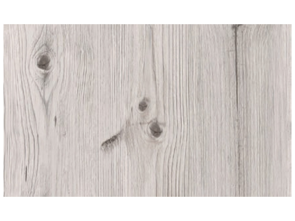 Столешница Сосна зимняя Мир Мебели | 87 см | 38 мм