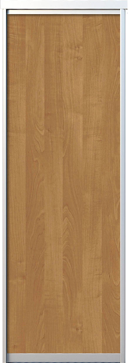 Дверь шкафа купе Софино | ДСП | 72,5x200 (ШxВ)