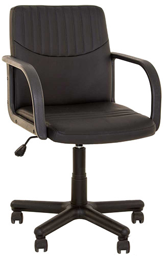 Кресло «TRADE PM60» V