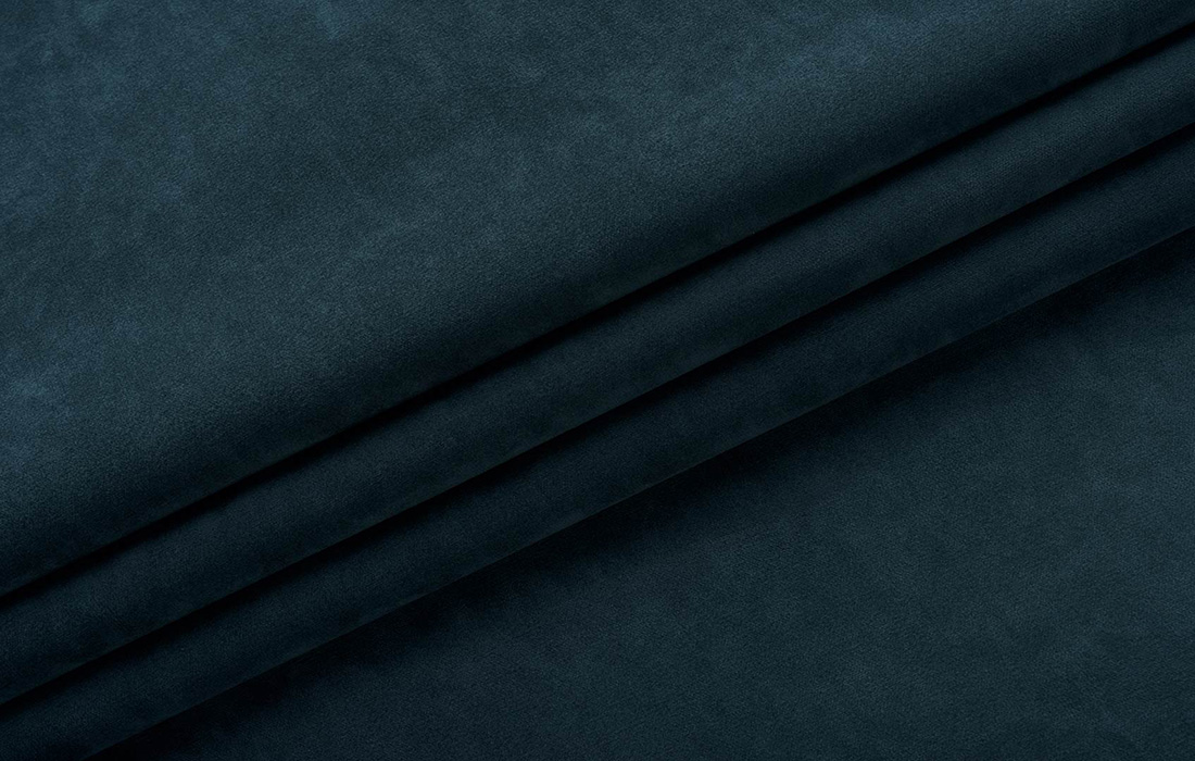 Тканина Велюр • Парадіз 37 • Ексім Текстіль