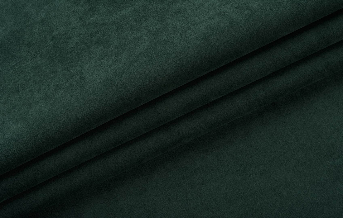Тканина Велюр • Парадіз 39 • Ексім Текстіль