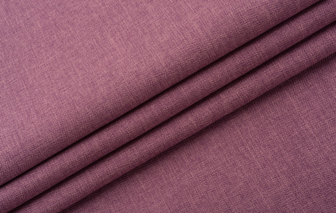 Тканина Жакард • Саванна Lilac 12 • Ексім Текстіль