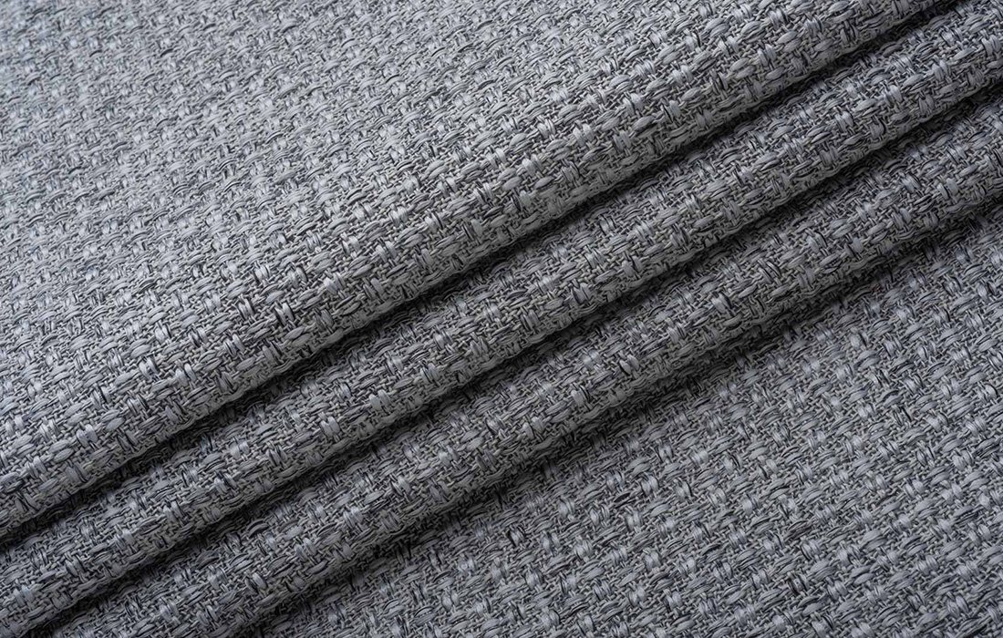 Тканина Рогожка • Фіджі 91 • Ексім Текстіль