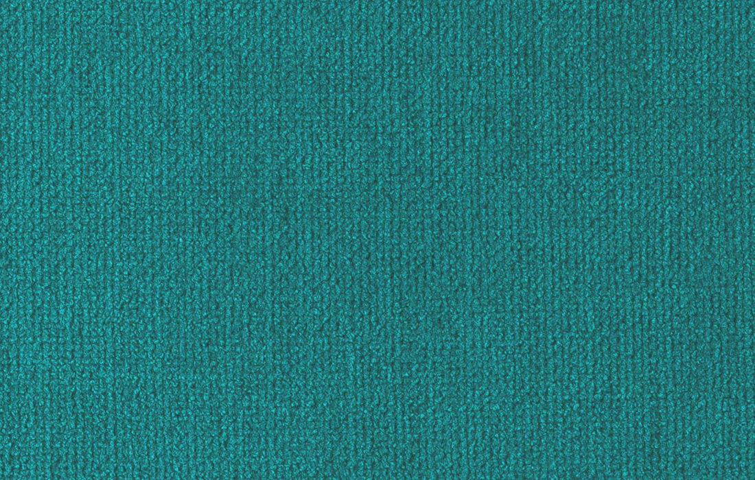 Тканина Шеніл Grand Turquoise • Аппарель