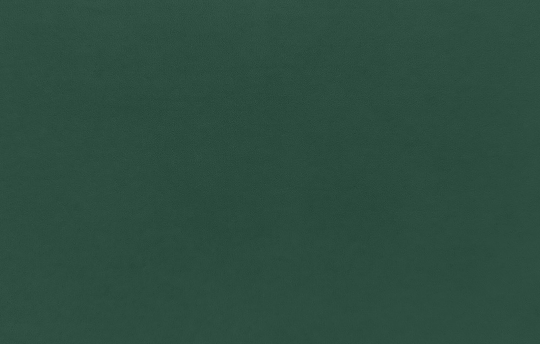 Тканина Флок Milano Emerald • Аппарель