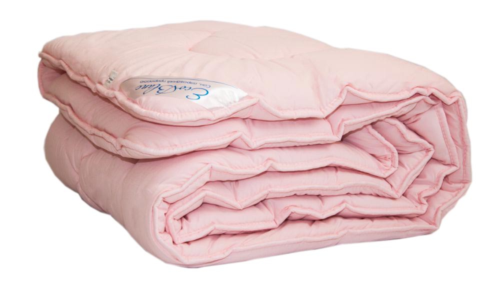 Одеяло «EcoBlanc» Wool Premium 210*150