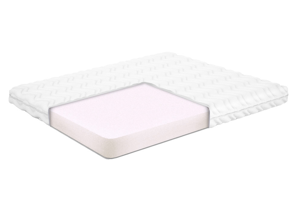 Матрас Belgian Tech Brugge 1200x2000